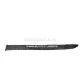 Подсак Trakker Defy Landing Net 42