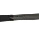 Подсак Trakker Sanctuary T8 Landing Net