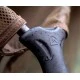 Подсак Trakker Sanctuary T8 Landing Net