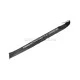 Подсак Trakker Sanctuary T8 Landing Net