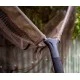 Подсак Trakker Sanctuary T8 Landing Net