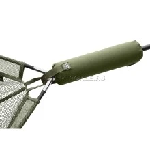 Поплавок для подсака большой Sactuary XL Net Float