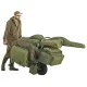 Тележка Trakker X-Trail Galaxy Barrow