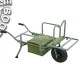 Тележка Trakker X-Trail Galaxy Barrow