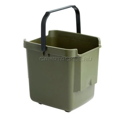 Система фильтрации Trakker Pureflo Bait Filter System 17ltr