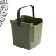 Система фильтрации Trakker Pureflo Bait Filter System 17ltr