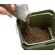 Система фильтрации Trakker Pureflo Bait Filter System 17ltr