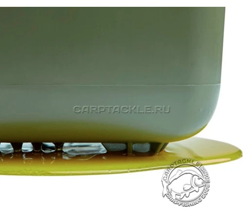 Система фильтрации Trakker Pureflo Bait Filter System 17ltr