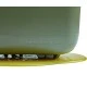 Система фильтрации Trakker Pureflo Bait Filter System 17ltr