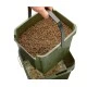 Система фильтрации Trakker Pureflo Bait Filter System 17ltr