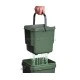 Система фильтрации Trakker Pureflo Bait Filter System 17ltr