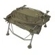 Раскладушка 8 ног Trakker RLX 8 Leg Bed