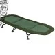 Раскладушка 6 ног Trakker Levelite Lumbar Bed