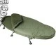 Спальная система 3-4 сезона Trakker Levelite Oval Bed System