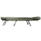 Спальная система 3-4 сезона Trakker Levelite Oval Bed System