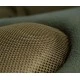 Кресло Trakker Levelite Compact Chair