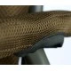 Кресло Trakker Levelite Compact Chair