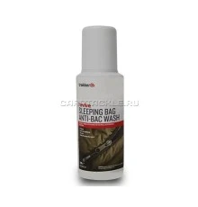Средство для чистки спального мешка  TRAKKER Revive Sleeping Bag ANTI-BAC Wash