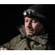 Налобный фонарь Trakker Nitelife Headtorch 580 Zoom