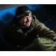 Налобный фонарь Trakker Nitelife Headtorch 580 Zoom