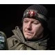 Налобный фонарь Trakker Nitelife Headtorch 580 Zoom