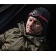 Налобный фонарь Trakker Nitelife Headtorch 120