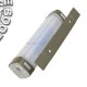 Фонарик Trakker Nitelife Bivvy Light 150