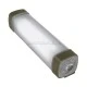 Фонарик Trakker Nitelife Bivvy Light 150