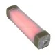 Фонарик Trakker Nitelife Bivvy Light 150
