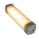 Фонарик Trakker Nitelife Bivvy Light 150