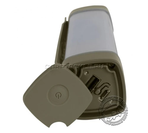 Фонарик Trakker Nitelife Bivvy Light 200