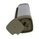 Фонарик Trakker Nitelife Bivvy Light 200