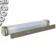 Фонарик Trakker Nitelife Bivvy Light 200