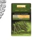 Конус для клипсы PB Products Hit&Run Tailrubbers Leadclip