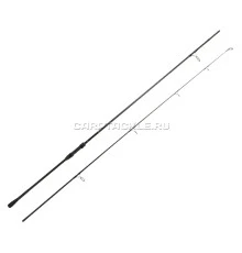 Удилище карповое Trakker Trinity Rod