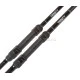 Удилище карповое Trakker Trinity Rod