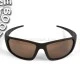 Солнцезащитные очки Trakket Amber Wrap Around Sunglasses