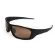 Солнцезащитные очки Trakket Amber Wrap Around Sunglasses