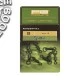 Вертлюг с кольцом PB Products Ring Swivel № 8 (8шт)