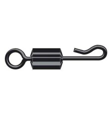 Вертлюг с быстросъемом PB Products Speed Swivel № 8