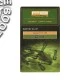 Застёжка PB Products Rapid Clip 10шт