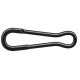 Застёжка PB Products Rapid Clip 10шт
