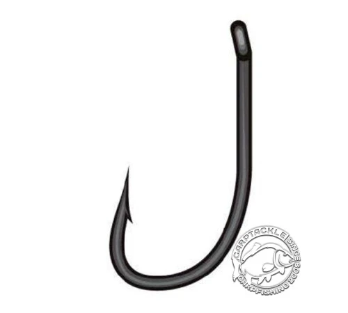 Крючки карповые PB Products Intruder