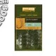Крючки карповые PB Products Anti Eject DBF
