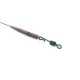 Готовый поводок PB Products D-Rig