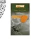 Стопоры PB Products Float Stop