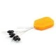 Стопоры PB Products Float Stop