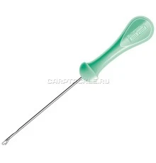 Игла для стрингера Extra Heavy Stringer Needle