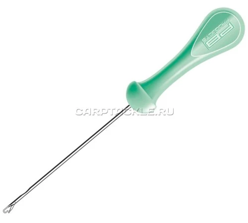 Игла для стрингера Extra Heavy Stringer Needle