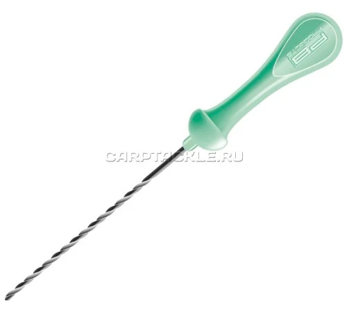 Сверло High Speed Drill